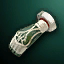 Reward