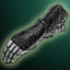Reward
