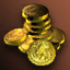 Reward