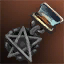 Reward