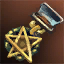 Reward