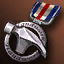 Reward