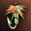 Reward