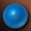 Reward
