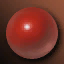 Reward
