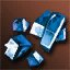 Reward