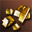 Reward