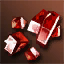 Reward