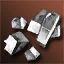 Reward