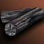 Reward