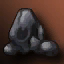 Reward