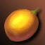 Reward