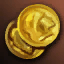 Reward
