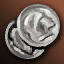 Reward