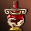 Reward