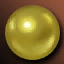 Reward