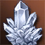 Reward