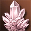 Reward