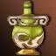 Reward