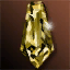 Reward