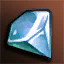 Reward