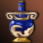 Reward