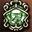 Reward