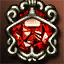 Reward