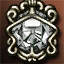 Reward