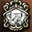 Reward