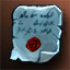 Reward