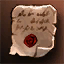 Reward