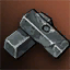 Reward