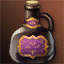Reward