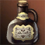 Reward