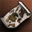 Reward
