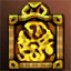 Reward