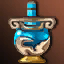 Reward