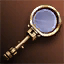 Reward