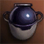 Reward