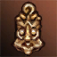Reward