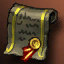 Reward