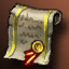 Reward