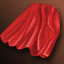 Reward