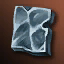 Reward