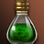 Reward