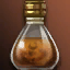 Reward