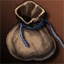 Reward