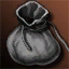 Reward