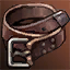 Reward